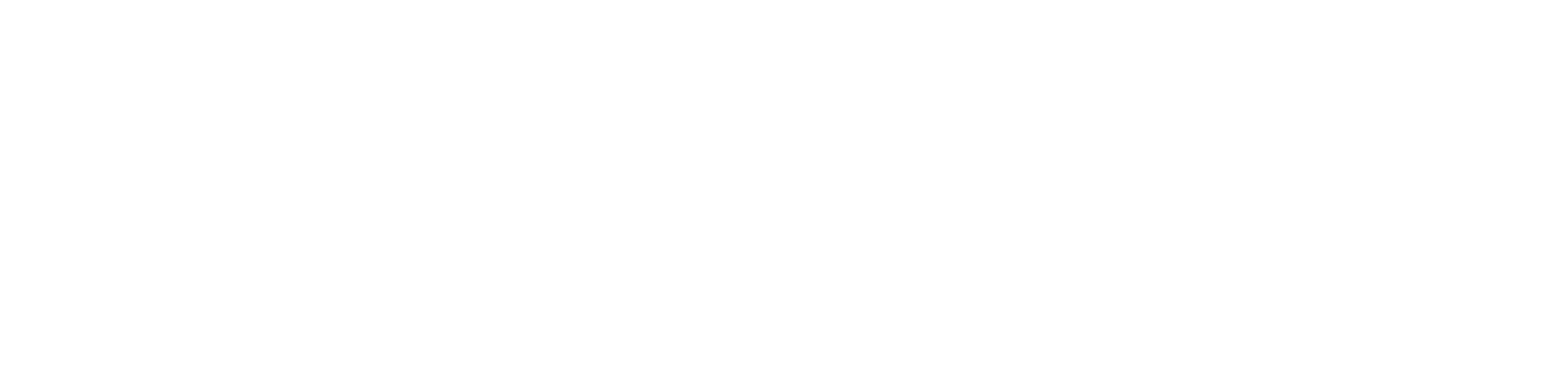 Alternate Text